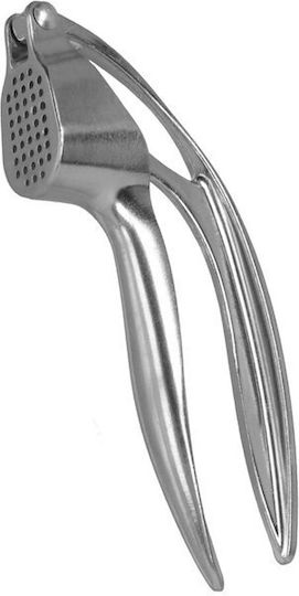 Metaltex 251403 Преса за Чесън