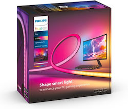 Philips LED Strip TV 220V Philips LED Strip TV 220V