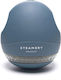 Steamery Pilo Rechargeable Fabric Shaver Blue