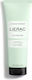 Lierac The Scrub Gesichts- & Augenmaske 75ml
