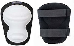 Portwest KP50 Safety Kneepad