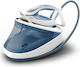 Tefal Pro Express Ultimate II GV9710 Steam Iron...