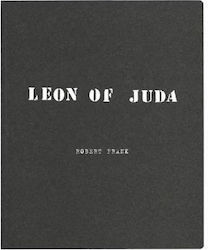 Leon of Juda