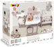 Smoby Accessories Baby Nurse