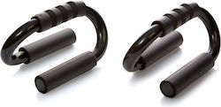 Admiral Push Up Handles Set of 2