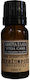 Ygeia Care Ätherisches Öl Grapefruit 10ml