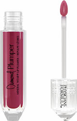 Physicians Formula Diamond Plumper Lip Gloss 5ml