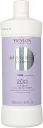 Revlon Magnet Blondes