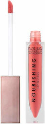 MUA Nourishing Lip Gloss 6.5ml