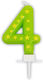 Procos No. 4