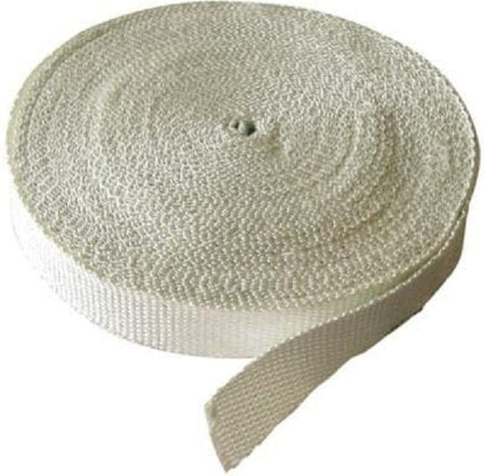 Sun Heat 180-00032 Cablul de foc izolator pentru arzător