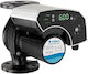 Lowara Ecocirc XL 32–80F 32/8 Ηλεκτρονικός Κυκλοφορητής Κλιματισμού 220mm