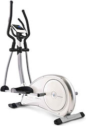 Horizon Fitness Syros Pro Magnetic Electric Cross Trainer for Maximum Weight 136kg