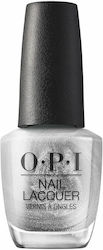 OPI Lacquer Schimmern Nagellack HRP01 Go Big or...