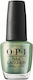 OPI Lacquer Shimmer Лак за Нокти HRP04 Покрит с...