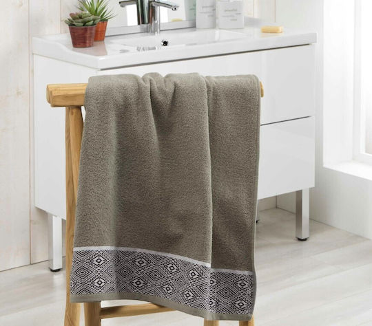 Kipper Σώματος Esteban 70x130εκ. Χακί Kipper Σώματος Esteban 70x130εκ. Χακί