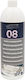Nautic Clean No 8 Boat Protection 1000ml