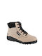 Grunge II Mid Сив Боти