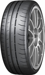 Goodyear Eagle F1 SuperSport 245/35R20 95Y XL Θερινό για Επιβατικό Goodyear Eagle F1 SuperSport 245/35R20 95Y XL Θερινό για Επιβατικό