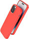 Hoco Pure Series Protective Umschlag Rückseite ...