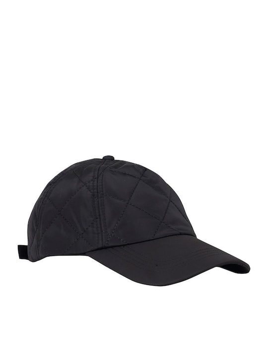 BodyTalk Jockey Schwarz