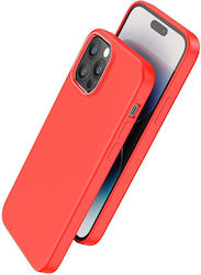Hoco Pure Series Protective Back Cover Plastic ...