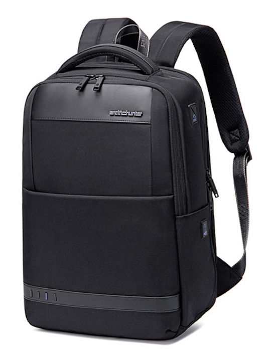 Backpack laptop skroutz hot sale