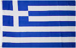 GRIECHISCHE FLAGGE 150X90CM