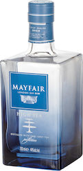 Mayfair