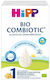 Hipp Milchnahrung Bio Combiotic 1 Glutenfrei für 0m+ 300gr