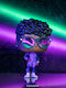Funko Pop! Marvel: Marvel - Shuri 1173 Wackelkopf