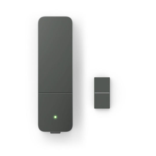 Bosch Kabelloser Tür-/Fenstersensor Zigbee