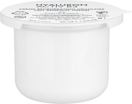 Eau Thermale Avène Hyaluron Activ B3 Refill Cream Face 50ml