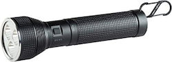Niteize Inova T11R Στεγανός Επαναφορτιζόμενος Φακός LED 5800lm Niteize Inova T11R Στεγανός Επαναφορτιζόμενος Φακός LED 5800lm