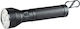 Niteize Rechargeable Flashlight LED IPX7 with Maximum Brightness 5800lm Inova T11R
