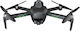Beast ZLL SG906 Max Drohne 5G mit 4K Kamera