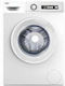 Winstar WST WMT1042 Πλυντήριο Ρούχων 5kg 1000 Στροφών