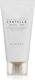 Skin1004 Madagascar Centella Soothing Feuchtigkeitsspendend Creme Gesicht mit Ceramide 30ml