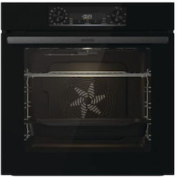 Gorenje Фурна над плот 77лт Ш59.5см.