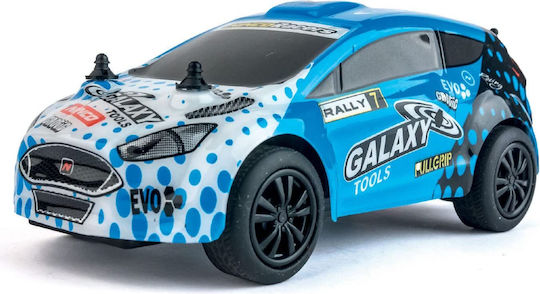 Ninco Rally Galaxy Τηλεκατευθυνόμενο Αυτοκίνητο Drift