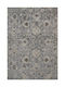 Zebelis Zigler Rug Rectangular 970