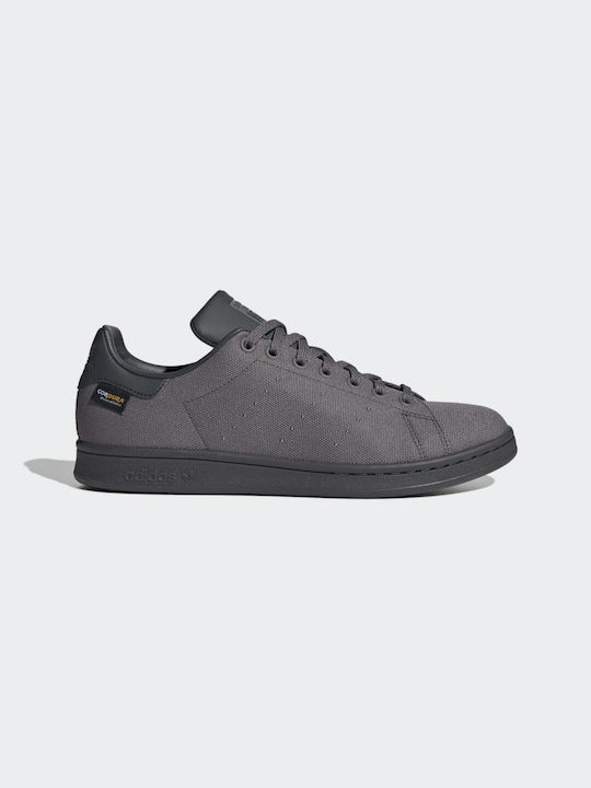Adidas Stan Smith Sneakers Grey / Trace Grey / ...