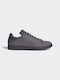 Adidas Stan Smith Sneakers Grey / Trace Grey / Core Black