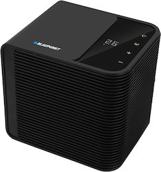 Blaupunkt FHD401 Αερόθερμο Δωματίου Δαπέδου 2000W