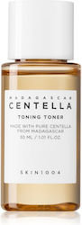 Skin1004 Loțiune Tonifiere Madagascar Centella 30ml