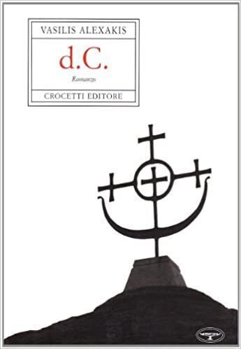 D.c. D.c.