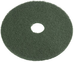 Nilfisk Chocha Professionelle Reinigung