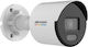 Hikvision DS-2CD1047G0-LUF(C) IP Surveillance Camera Full HD+ 4MP Waterproof with Lens 2.8mm