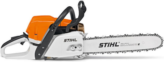 Stihl MS 362 C-M Kettensäge 5.6kg mit Klinge 50cm