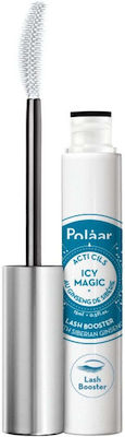 Polaar Icy Magic Scaun de mașină pentru copii Gene 6ml